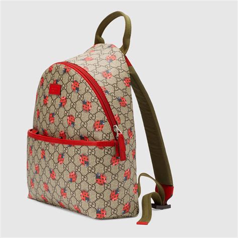 girl gucci kids bag|gucci kids outlet.